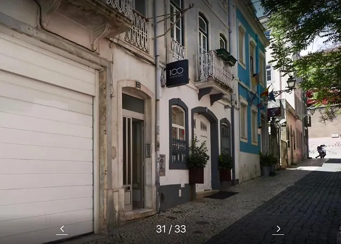 Casa De Bairro Alto